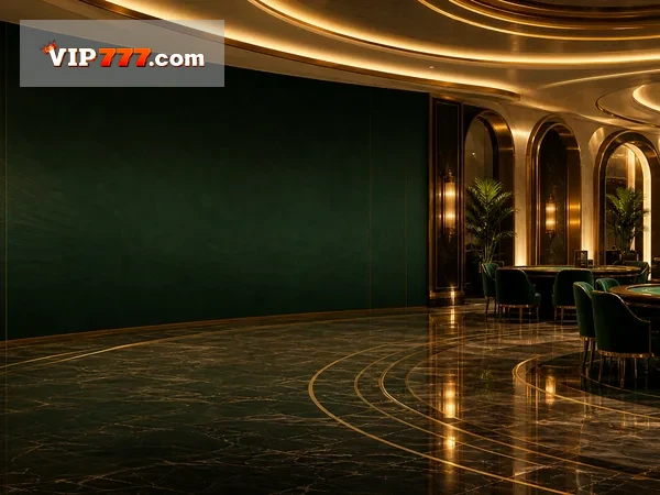 Welcome to our About page. This is where the VIP777 Editorial Team lays out what the platform is about and how we research it. VIP777 is an online gaming and sports betting destination built for Filipino players, offering slots, fishing games, live casino tables, sports, card games, lottery, and cockfighting in one place. As part of our editorial policy, we only write about VIP777 based on information from the brand's own published materials and current campaign terms, so every fact we share can be traced back to a source. All amounts appear in Philippine pesos (₱), and any bonus, rebate, or eligibility detail should always be checked against the latest terms on vip777.quest before you act on it. The platform operates under a legally registered gaming company in Costa Rica and keeps its game results transparent and fair. We do not promise guaranteed wins, guaranteed income, or fixed withdrawal outcomes, and we never make up payment methods or promotions. Whether you are here to research VIP777 or simply exploring your options, our goal is to give you honest, useful guidance. Always play responsibly and remember that online gaming is for adults 21 and above only.