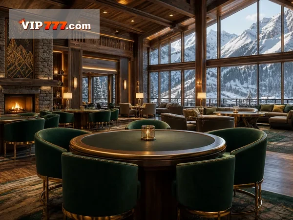 About VIP777 — Image 3