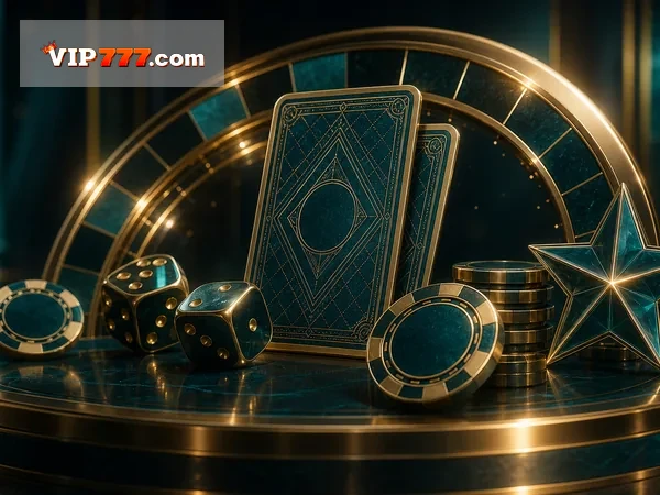 Download Screenshot 4