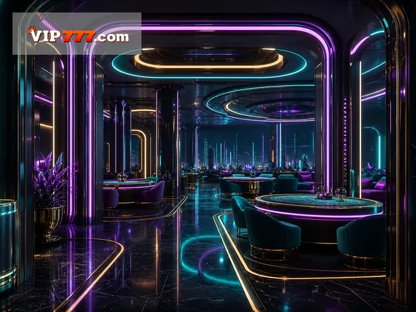 Popular Games Image 6