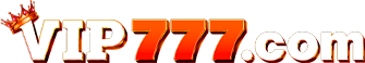 VIP777 Editorial Team VIP777 Editorial Team