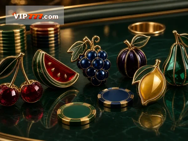 Top game visual 1