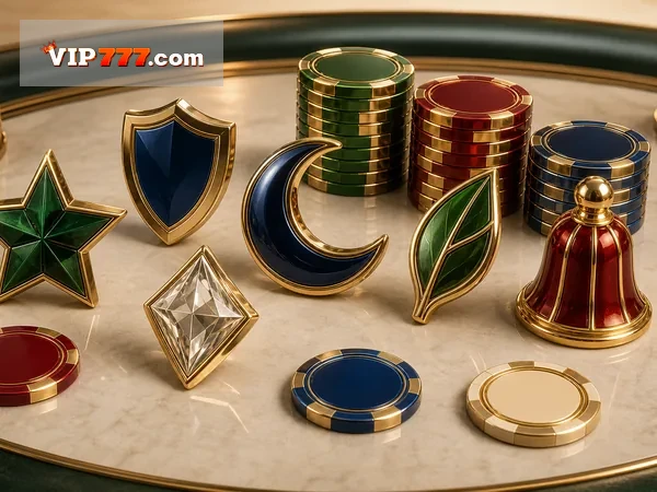 Top game visual 2