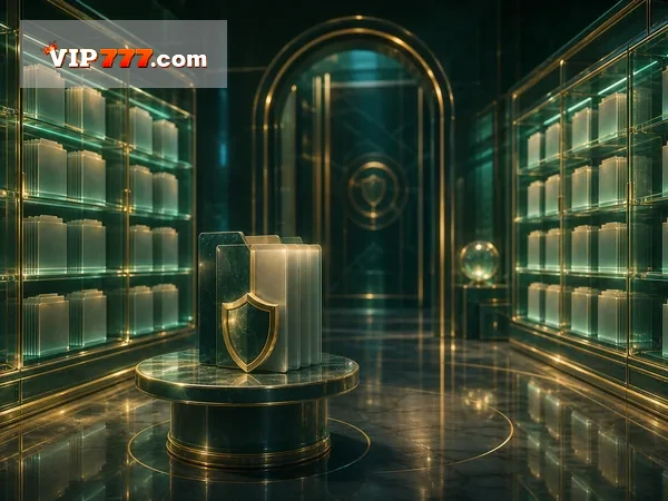 Privacy policy data protection image 2