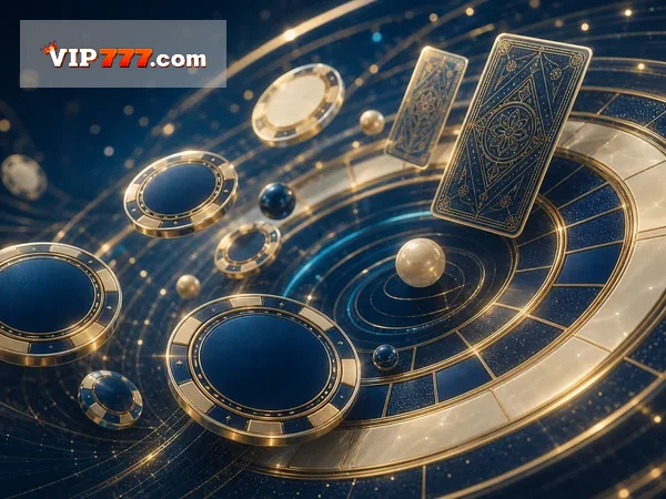 VIP777 registration image 1