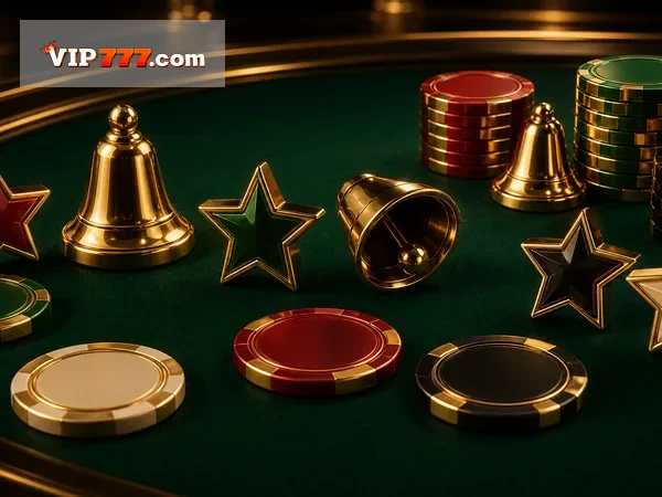 Sports Image 3